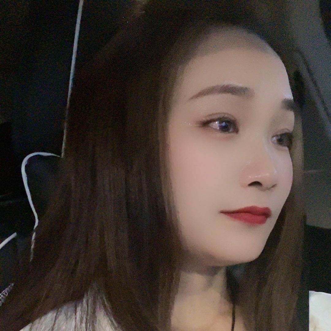 贴砖小郭