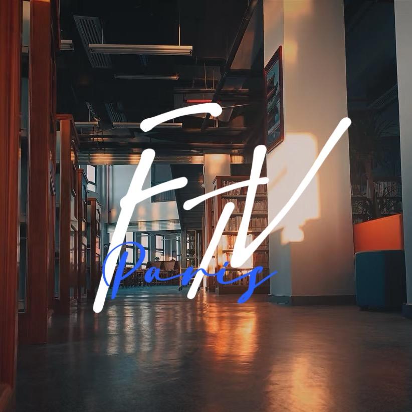 FTV美妆品牌推荐官