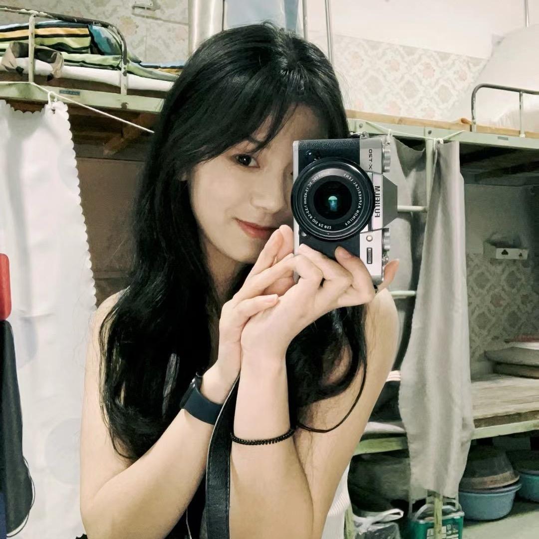 元气少女郭德刚