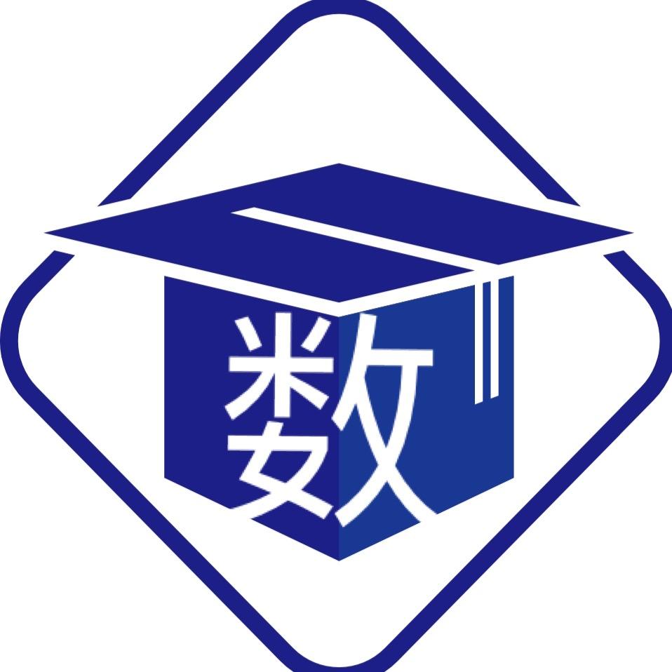 老王讲数学20年