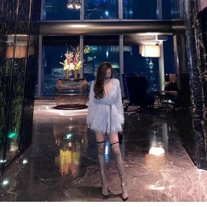 香菜💃
