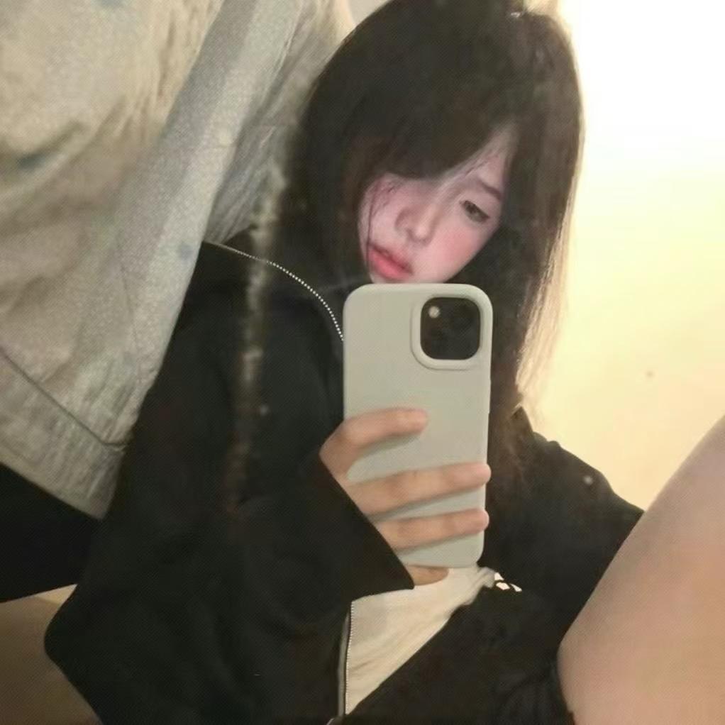 小乖@