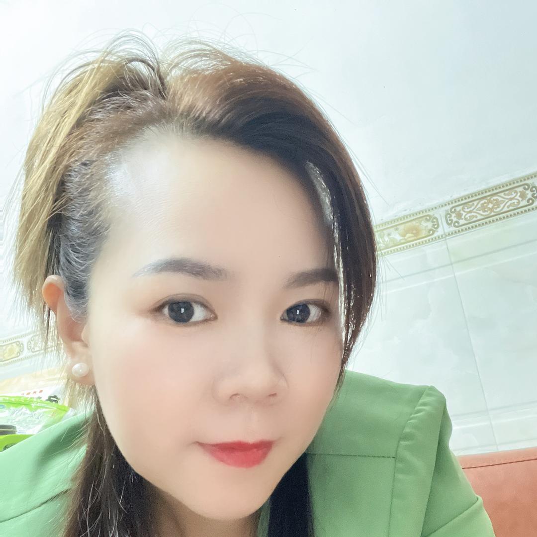 真善美