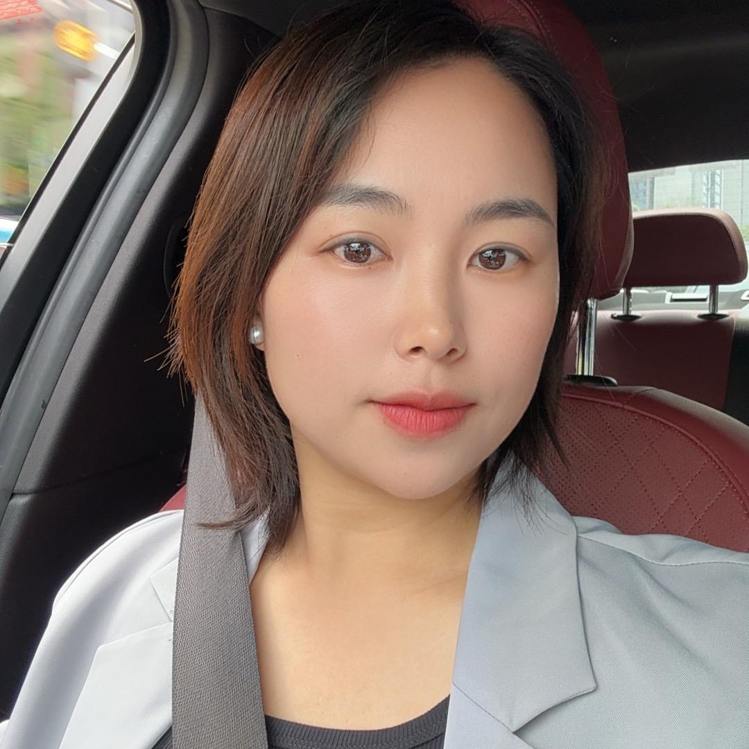 贵州新浩能酒业