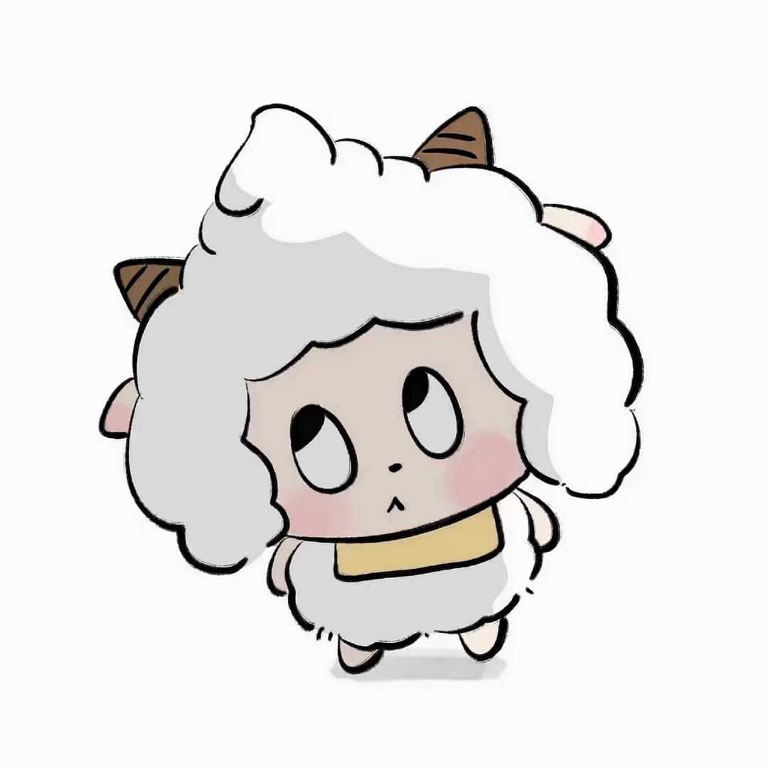 小菜伊碟