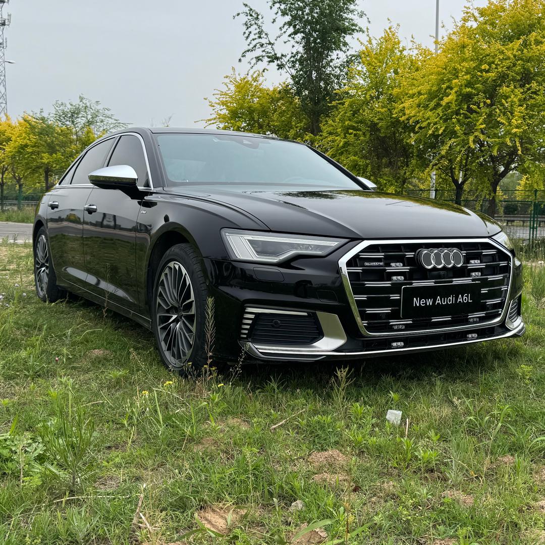 Mr.Audi📷