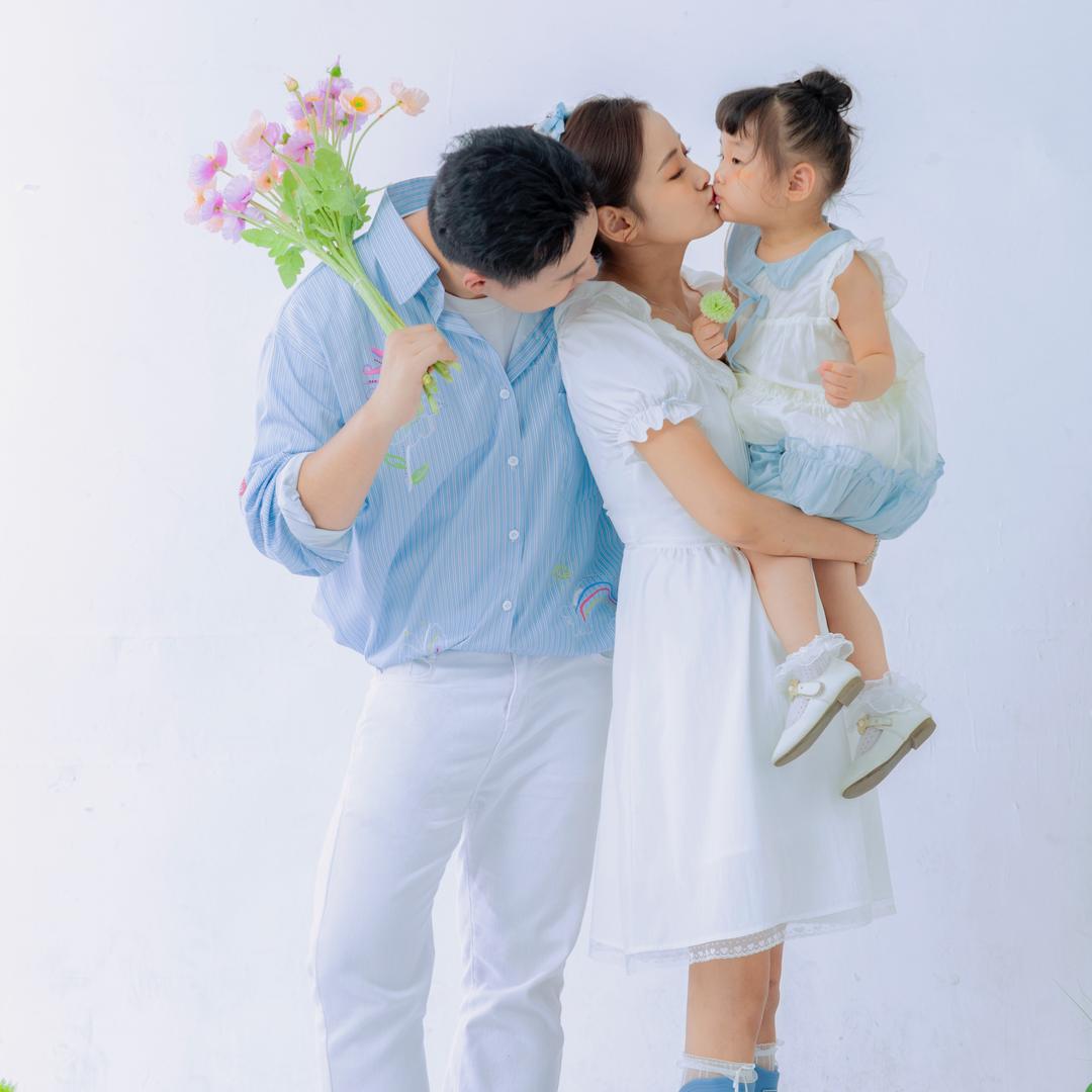 粉晶公主🧚‍♀️