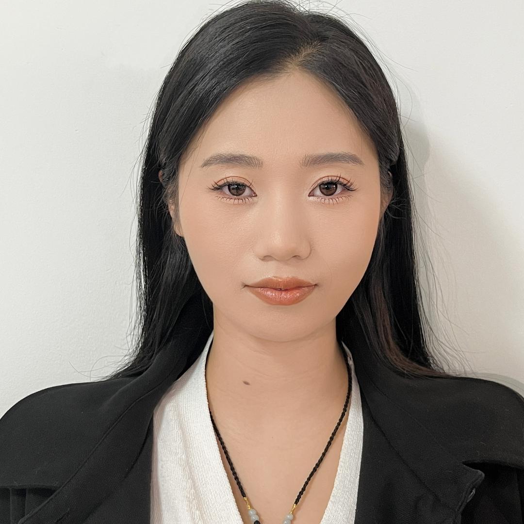 莎