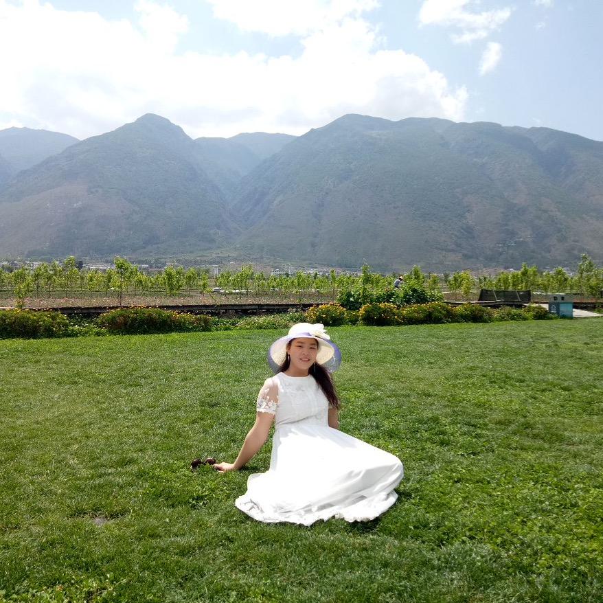 新疆西瓜，板栗南瓜代收