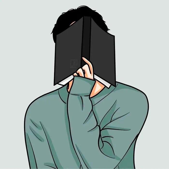 安之