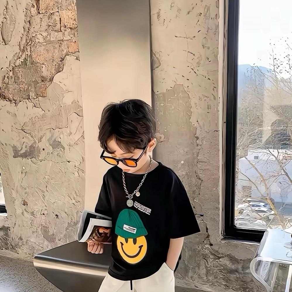 小瑜不会压弯🏍️
