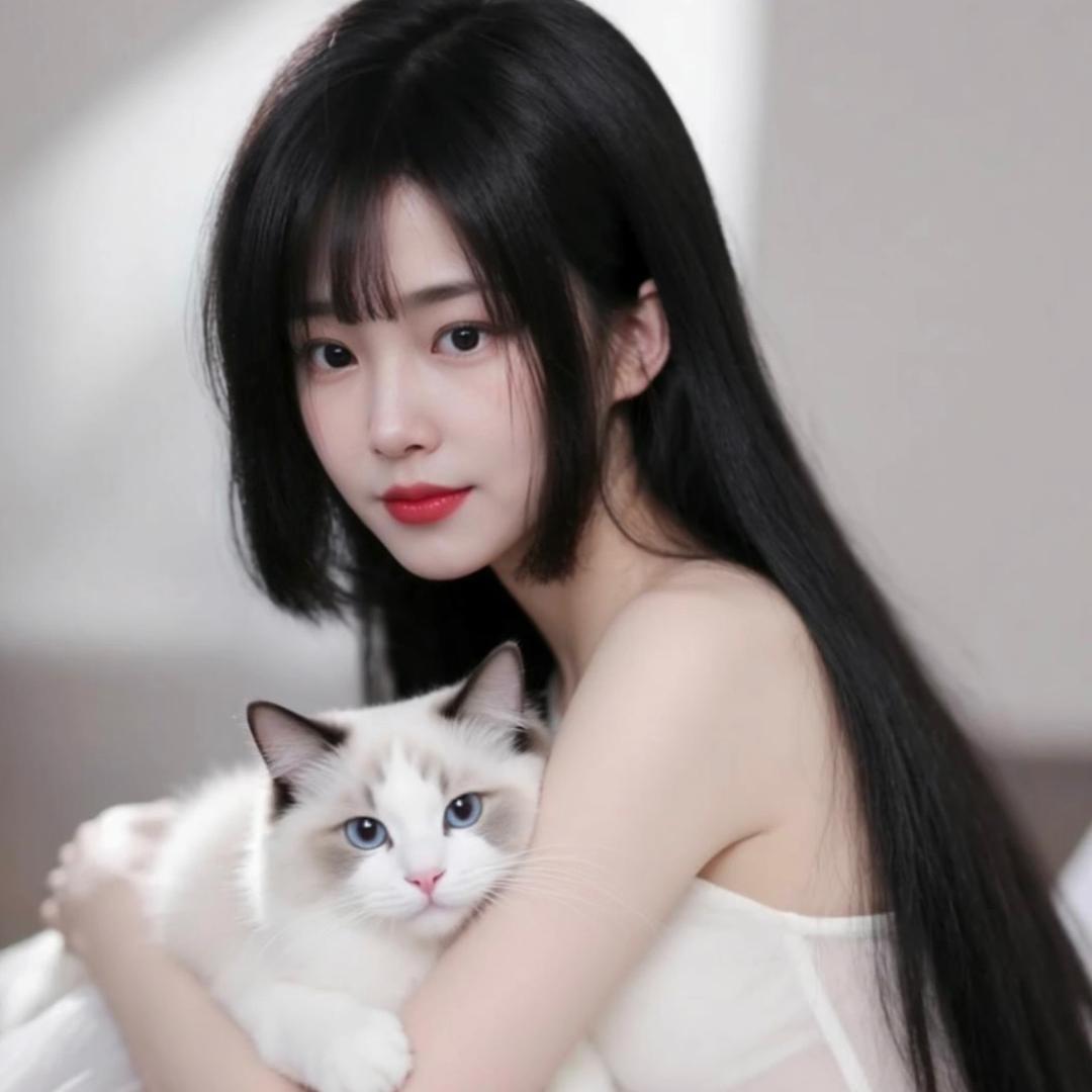 瓶 子