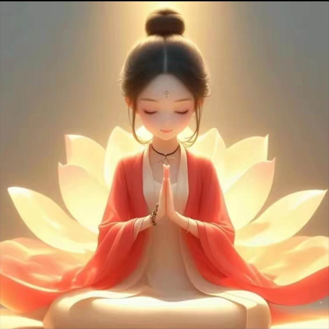 小酒仙吖