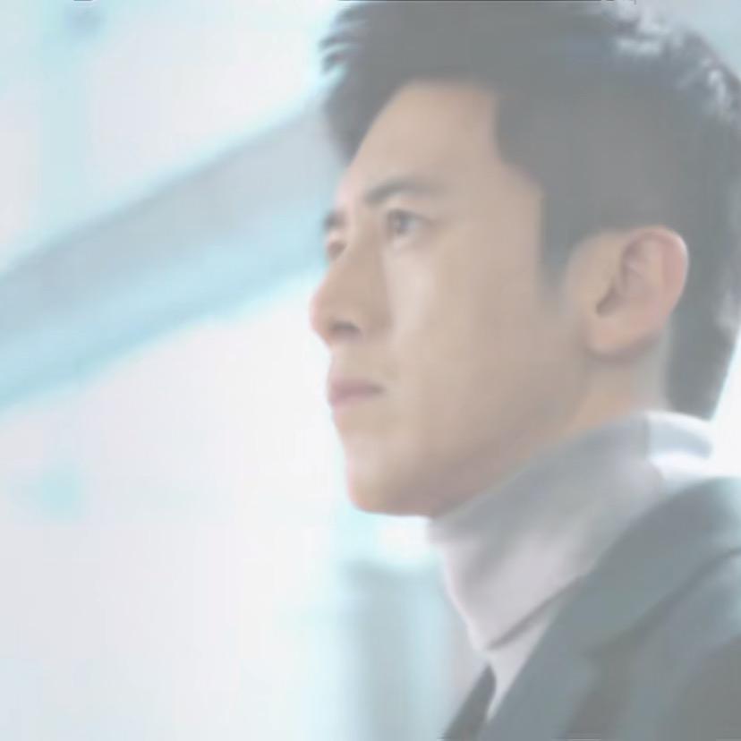 李白