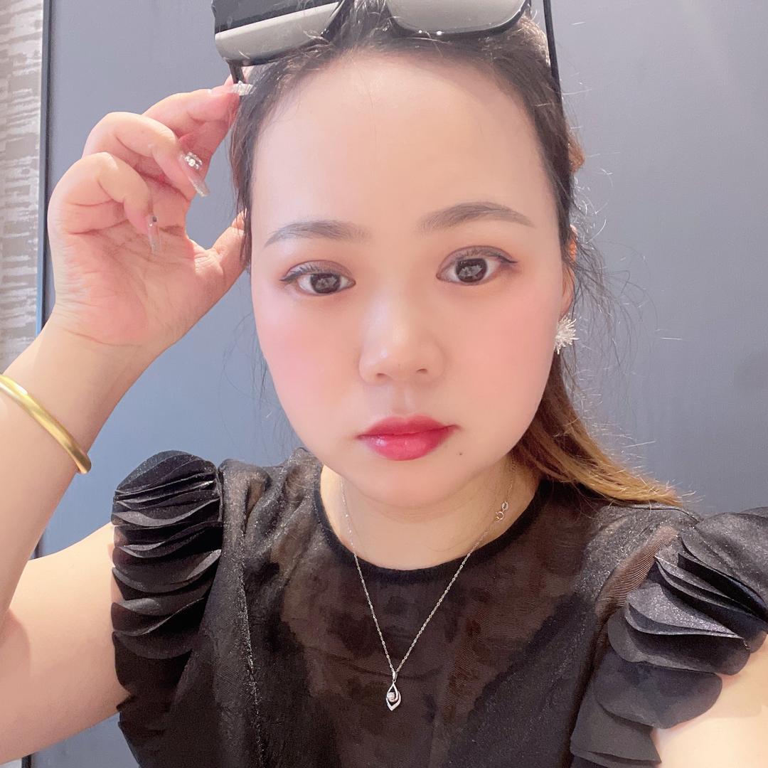 丽姐好物