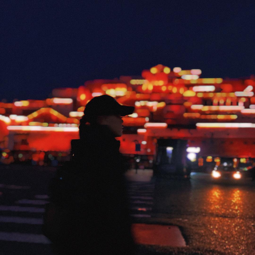 喜月