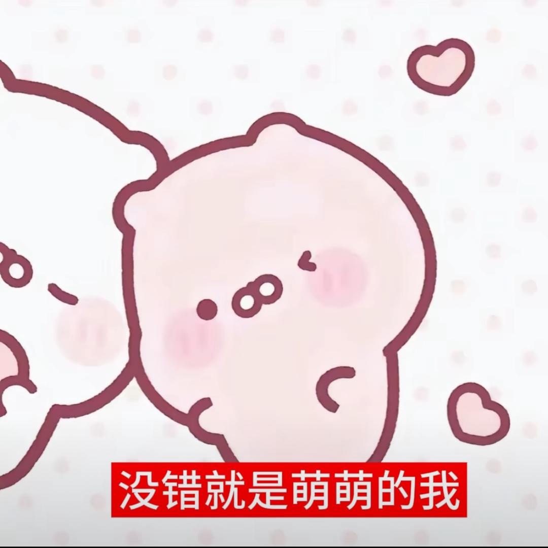 小鱼天天开心^_^