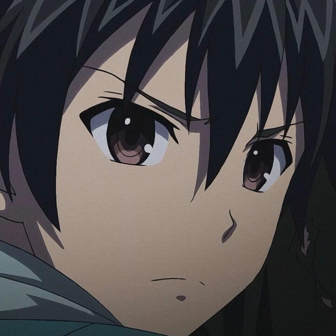 不知名的老男人