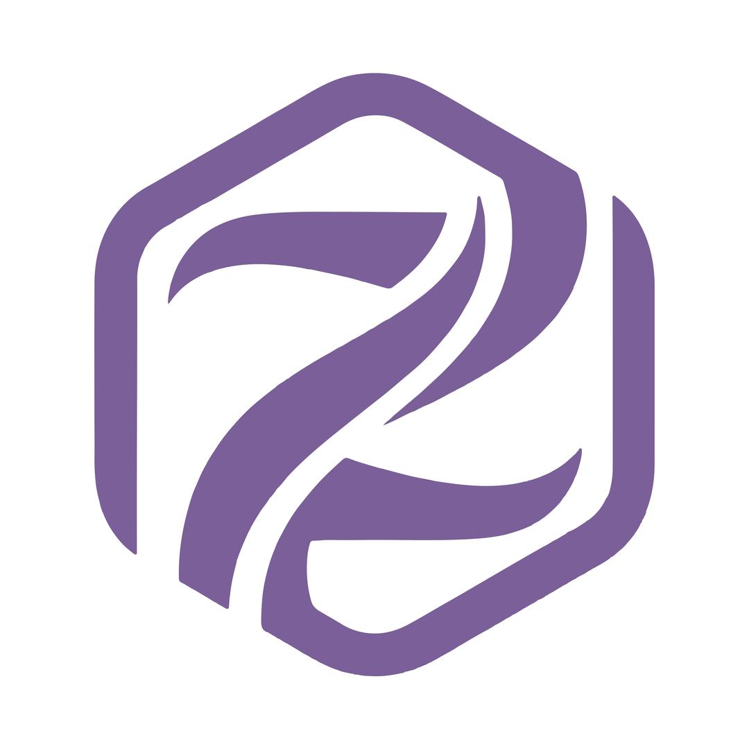 唐山异宠兔医生.爪爪方舟