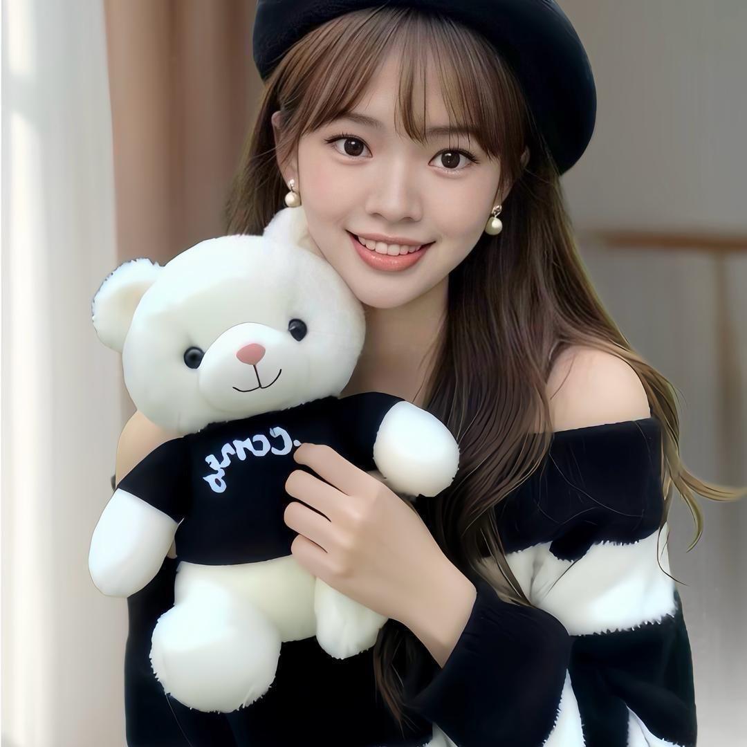 小鱼呀