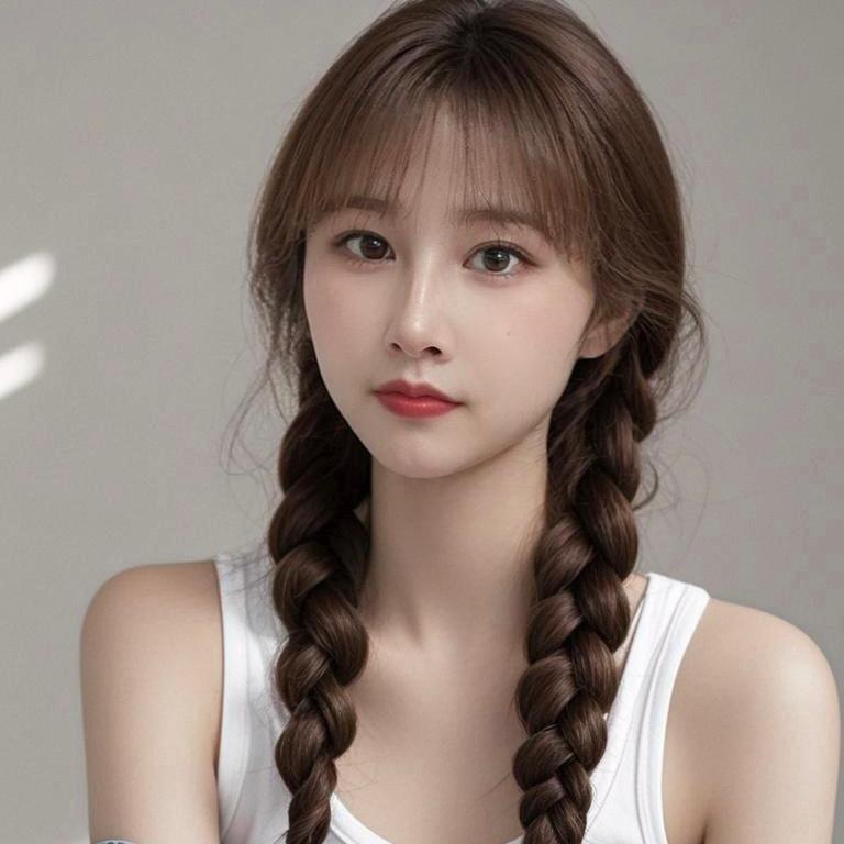 薇薇美学工作室