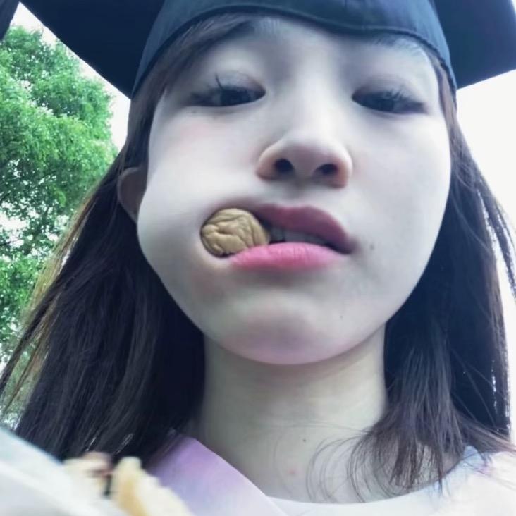 kun