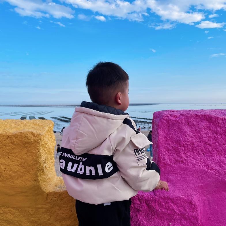 🌈池恩呈吖❤️