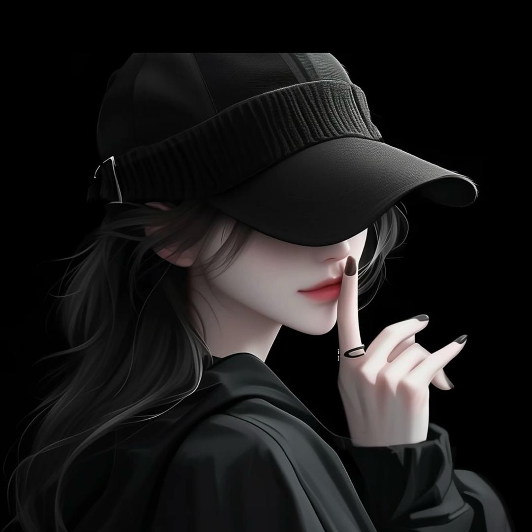 小任ᨶ႒ᩚ性ᵥ̶ₑ̶ᩚ