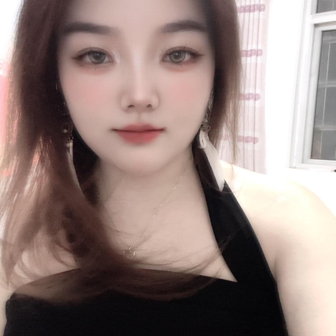 十三姨呀