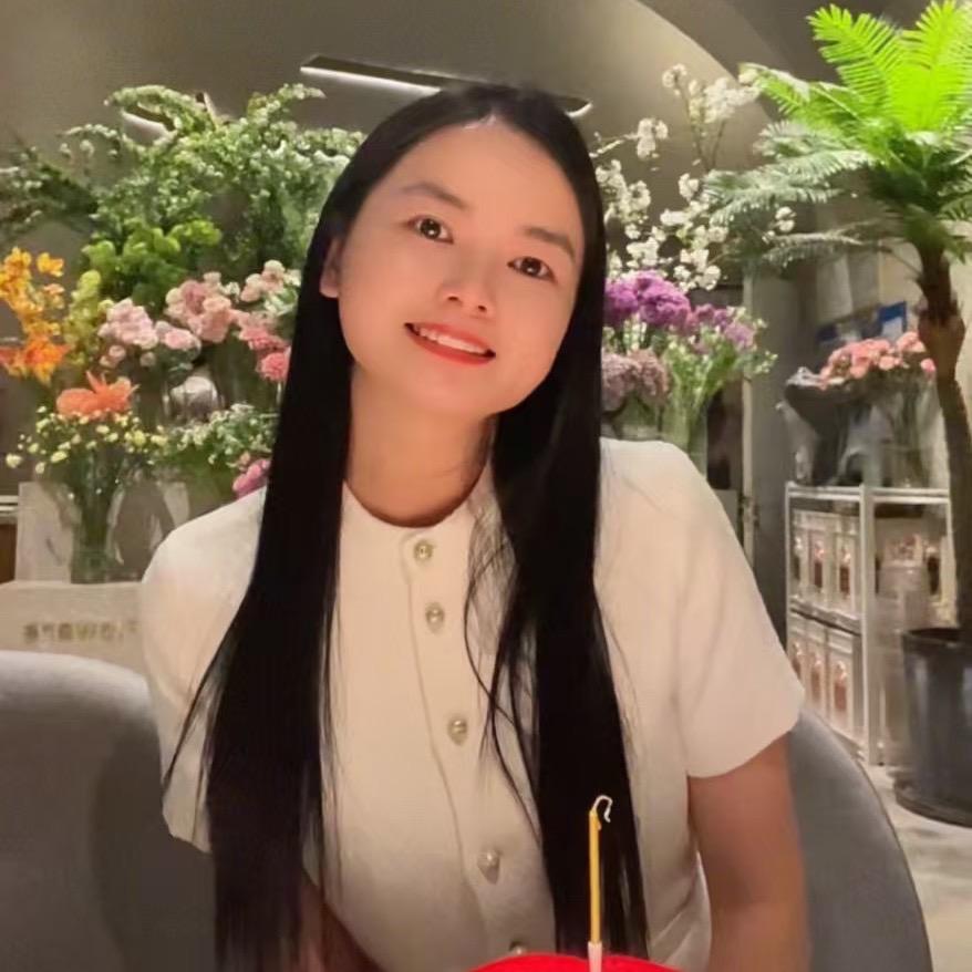 @殷殷吖