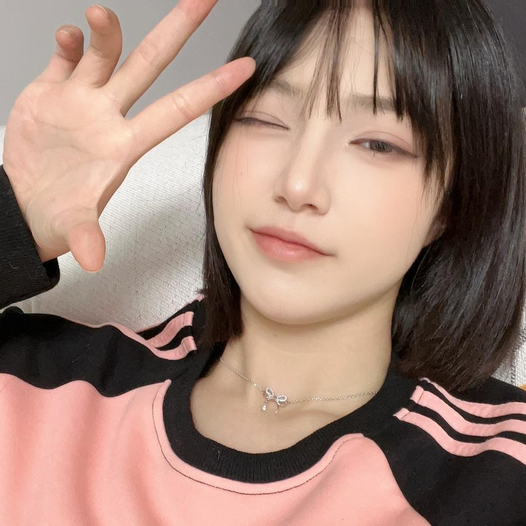 向北