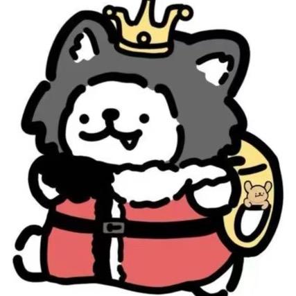 锦泗🫘