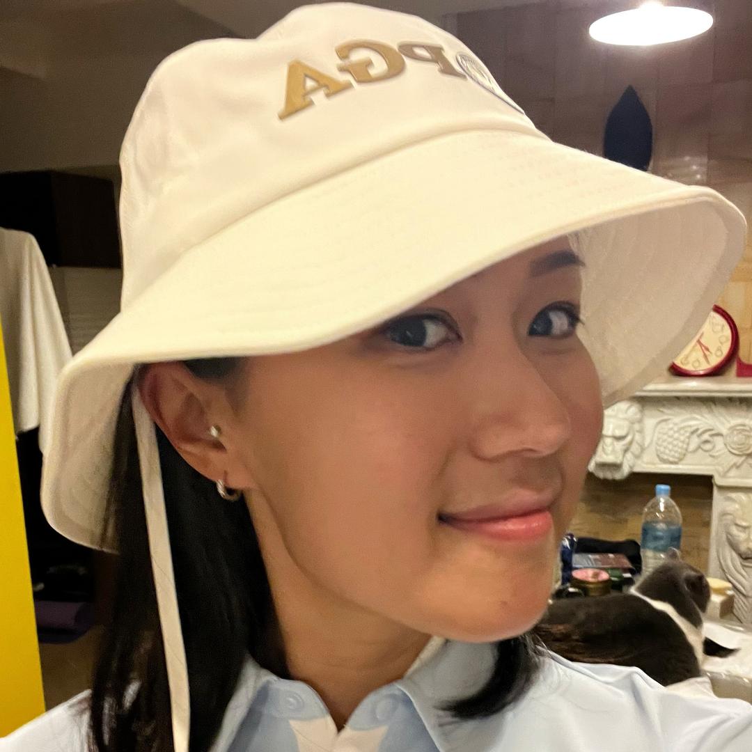 小任教练