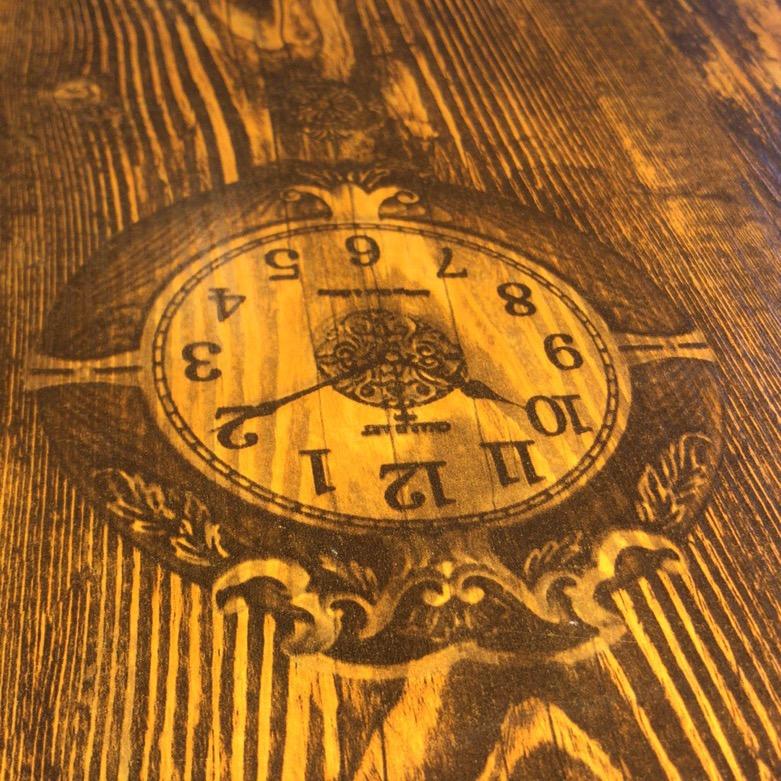 哈尔滨市道外区车享佳汽车服务店