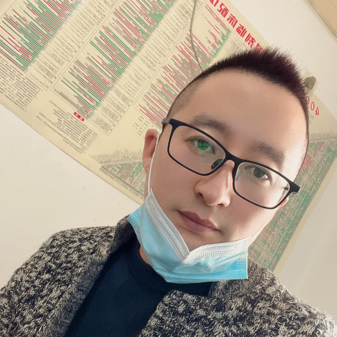 育儿陪跑