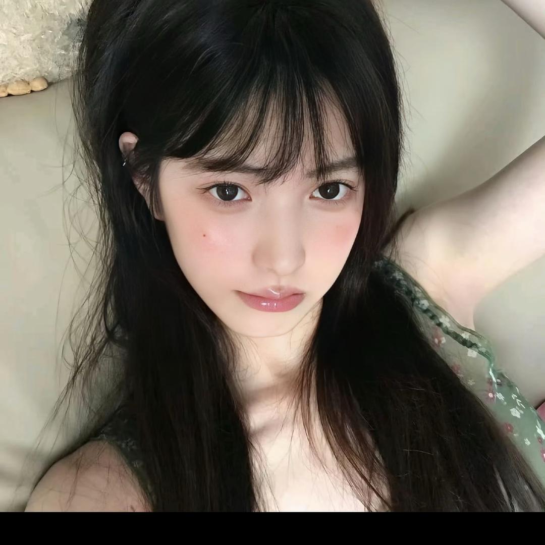 小呆糕呀