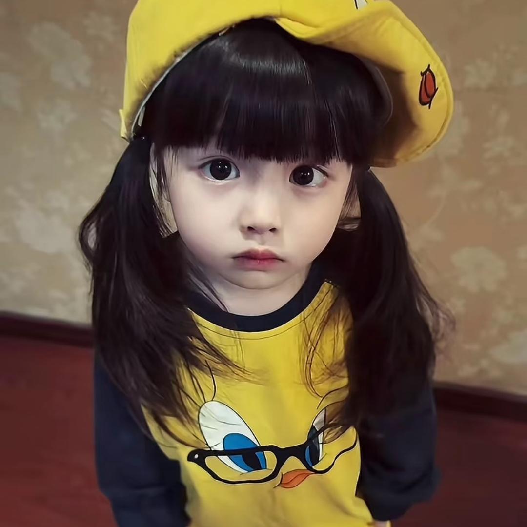 爱吃香菜