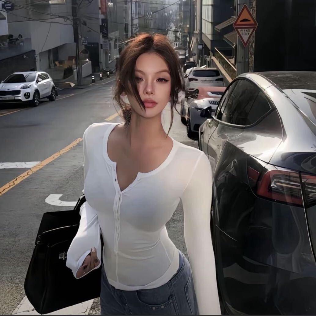 昂