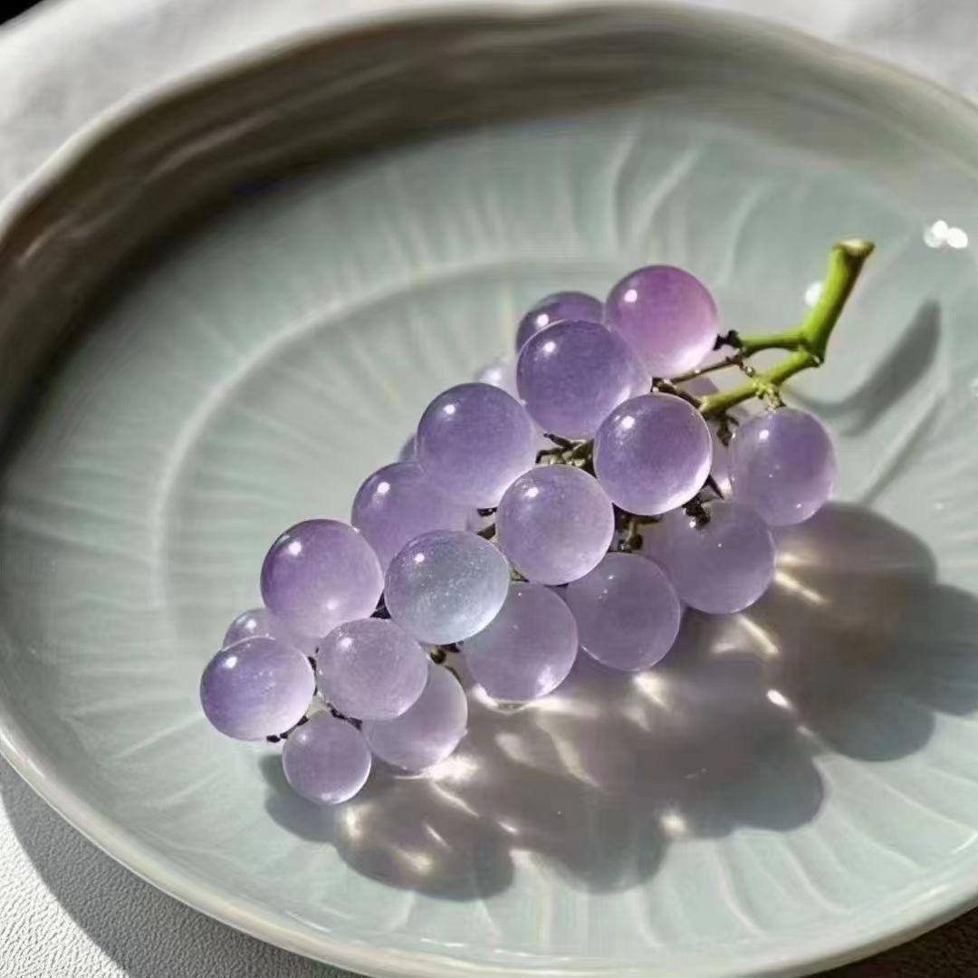 烽辉珠宝供应💎