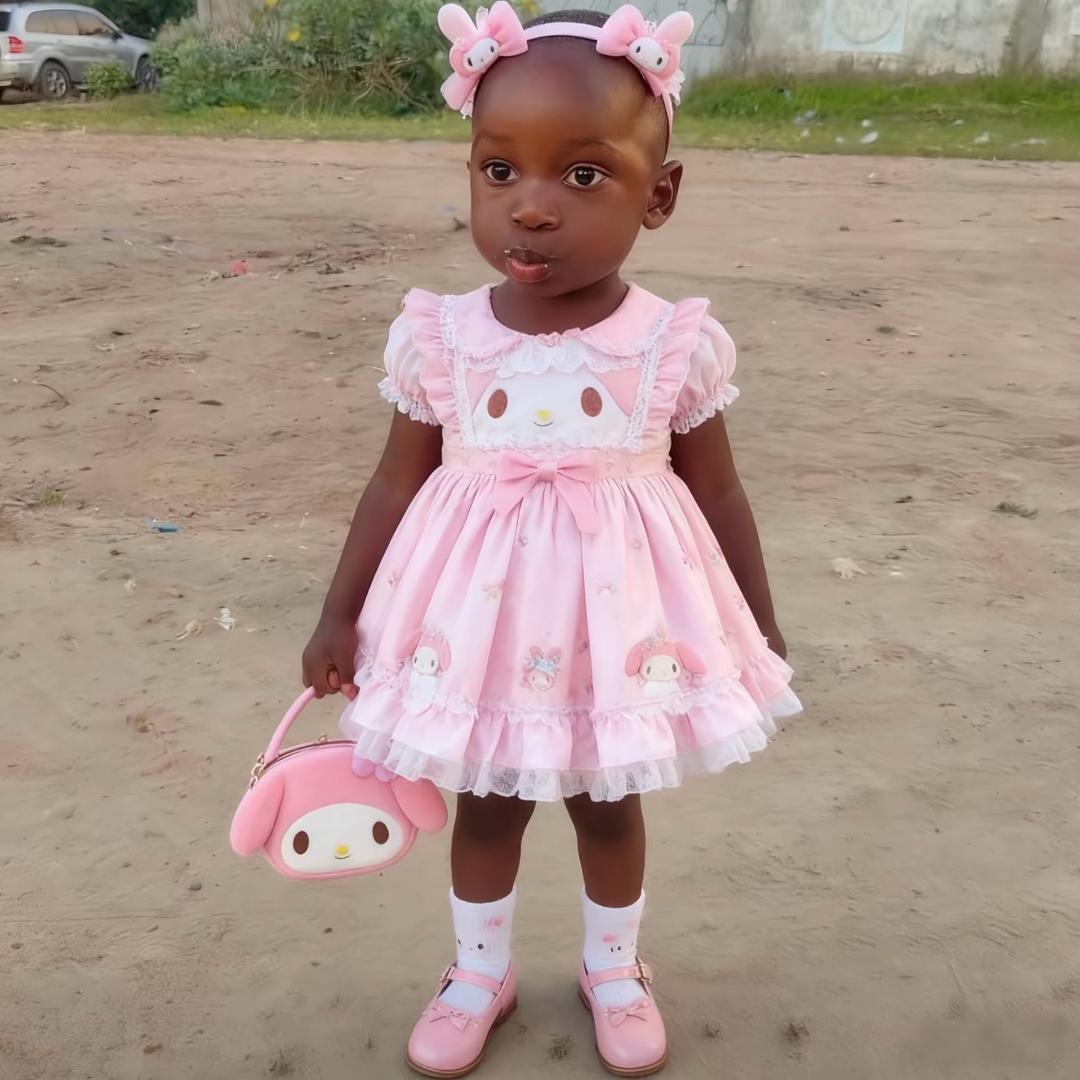 非洲帅砸一把刀