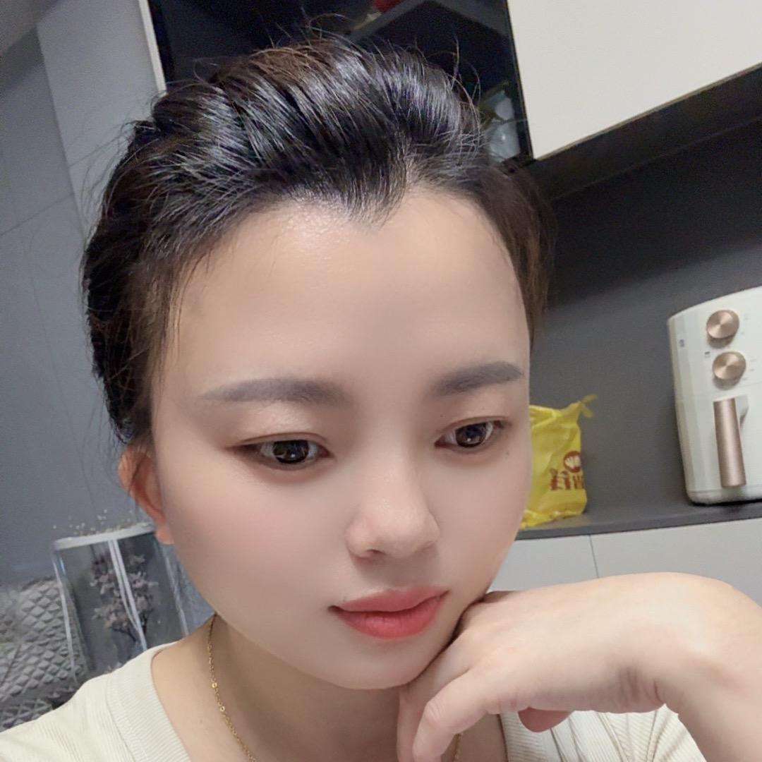 七秒钟记忆