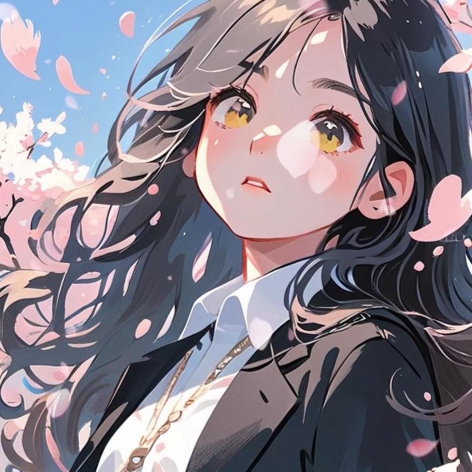 𝓢𝔀𝓮𝓮𝓽𝓲𝓮.💙