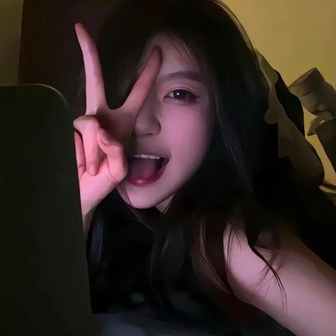 小欣呀