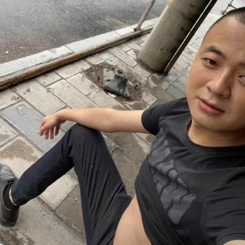 王集周街帅