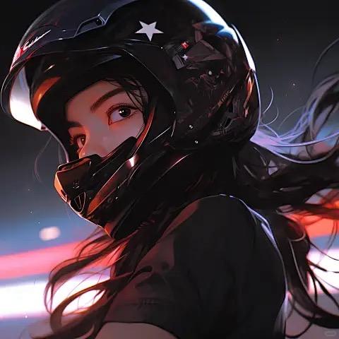 三元李李