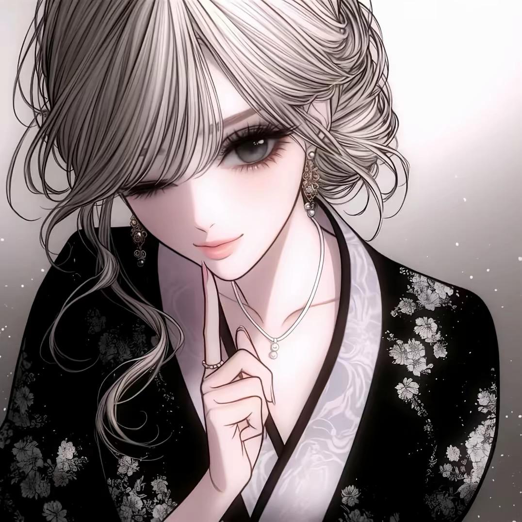 本田.惠子