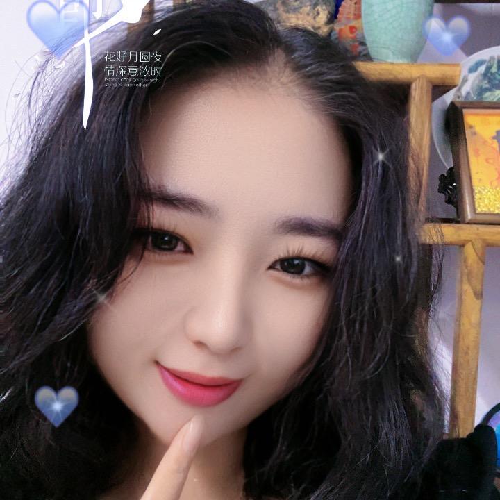 9号，驿站