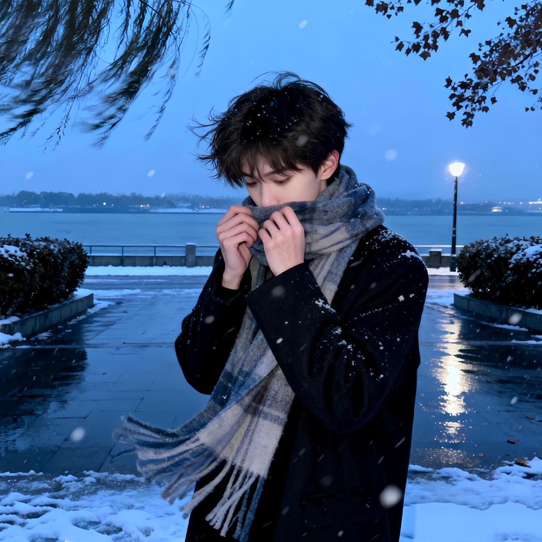 🥂ꦿ꯭ 獨唑🍀屾巔ঞৣঁ🥀