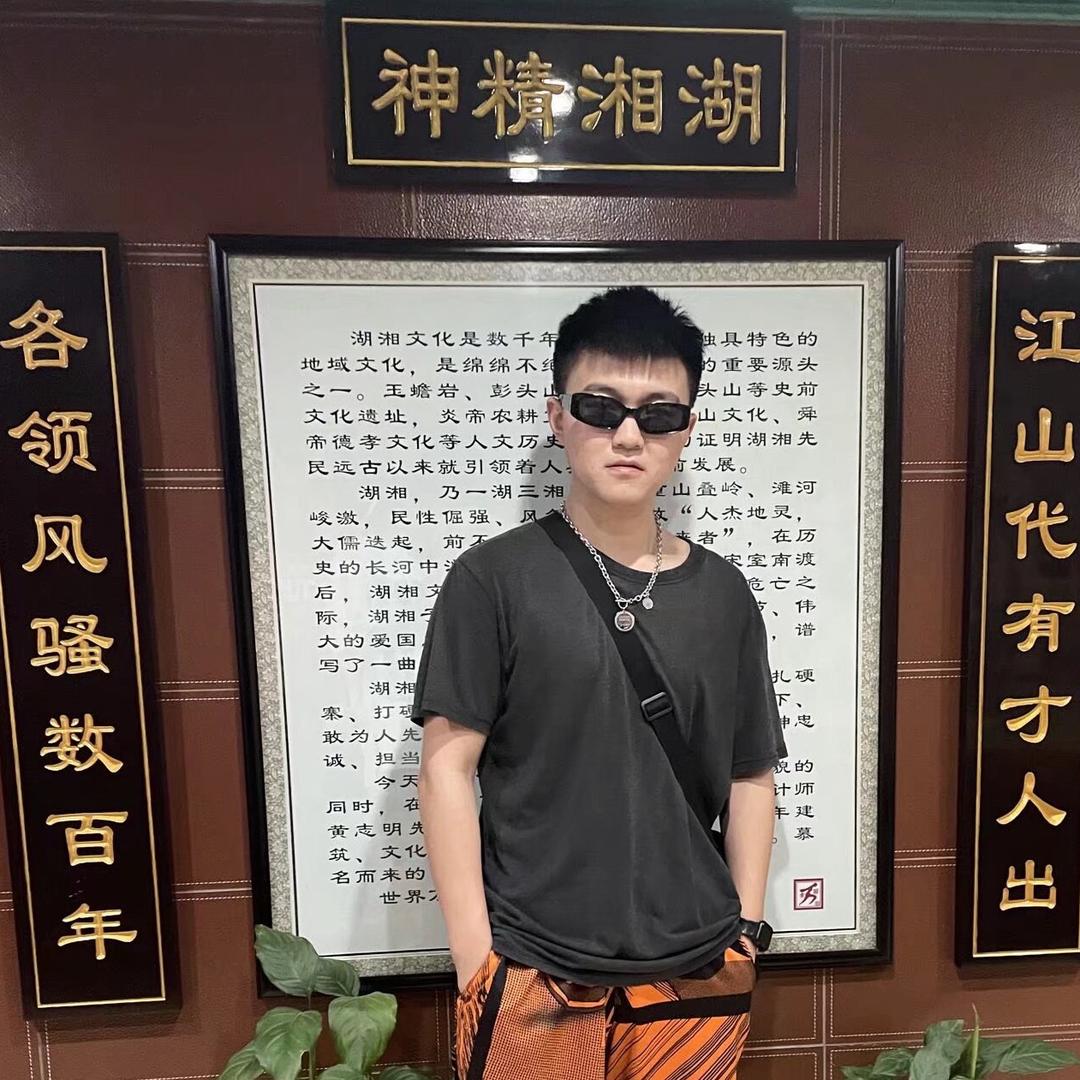 三哥Game搬砖🎮