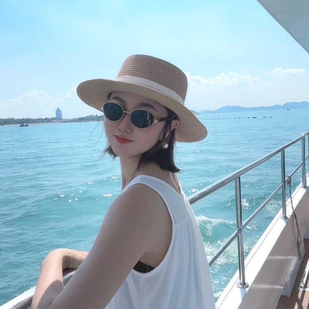 🖤  苏喂？🖤